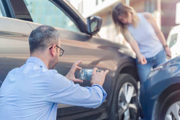 Auto Insurance Axis serves White Oak drivers